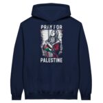 7f4bcbfb-4187-481f-9841-9d94afd206d1