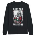 7f546a1f-d5e2-4c36-9bdb-a4189717d764