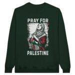 7f664b7d-3f6c-4394-b040-da996ebdfa87