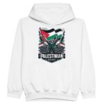 812218d9-35dd-47a2-84c1-c4031d3a7ec9