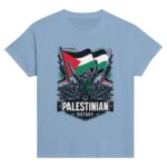 83be8b77-e882-4ab2-9879-17f294a5f6af