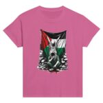 85487eb8-dd85-47b1-a8c4-a8f259bf8fae