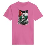 870431b8-3a7b-4579-a4a4-61334e8f5361