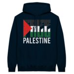 88a2c66a-feb0-4d7f-a7a8-fa00aa160bb6