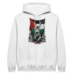 88a75897-1e3a-4da8-acb2-2b5354e29ce5