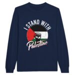 890bb5bc-f451-4438-a0b9-d26a503f41a4