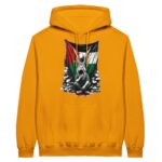 8b51ae8a-c806-48ad-b488-47acfa6a278c