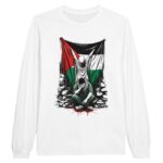 8be789fb-c4b0-4120-a3ad-4f43dab012a1