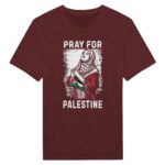 8ecea0b3-1012-450f-b6cf-bad688697d8d