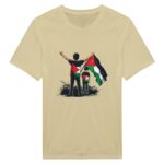 908ddaf2-33f4-48a2-b8d2-353f8ec01ad4