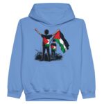 92b8d01f-300a-4a78-b94e-201321e2028c