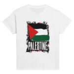 9326e7d1-83a0-44a6-9504-1776e6621e9b