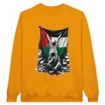 940de28b-49d8-4bb6-a822-96b32ed3df90