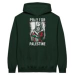 97323f8a-0e6f-4958-96ea-44b7052bc0f9