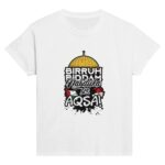 99a3c387-a6de-4b97-9feb-4f0fb512f9ae