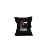 9b926ebb-0684-48da-b418-7ff8565bd7e1