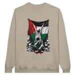 9c8be193-becd-4ff0-aceb-1640cfe7bb79