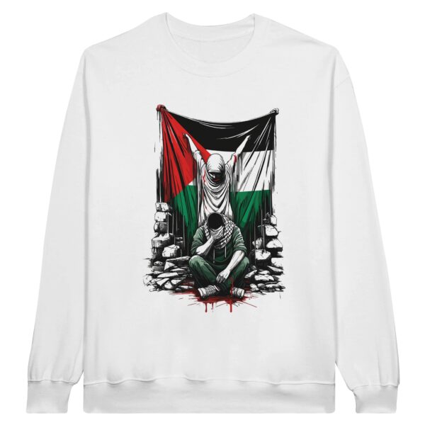 9e17671d-2fd3-492e-a0cf-b9f5c800bd2e