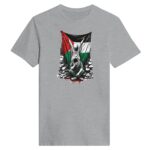 9e1fe264-5790-43df-b402-6de366163cd1