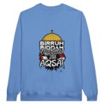 9f4c4df0-503c-4ce5-9449-9943552af99a