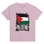 9f54b97e-03b6-45ba-b551-3c617754a83f