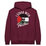 a05503c8-7a44-4e8e-a5ed-9e691b322c9e