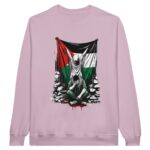 a1281f1e-72b0-4e17-a493-2ec61fe39a32