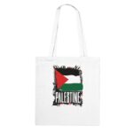 a181adc1-f7cf-4886-833f-4cd03463df5e