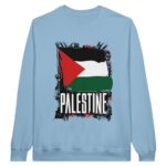 a1fdf24d-667c-4e2b-9d05-4e43b8b60f91