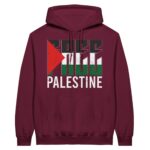 a270fcb7-c370-4806-bbda-1c3a177d330a