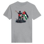 a2eace1a-0588-4e63-92f0-f1a15ebbac5e