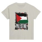 a2f1113b-8718-401c-8a41-ffd59c3c8318