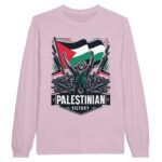 a3f67d14-5528-4aae-850a-ba4ad3f1a7b7