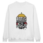 a5776ad0-f52c-403c-b422-6b33034d529d