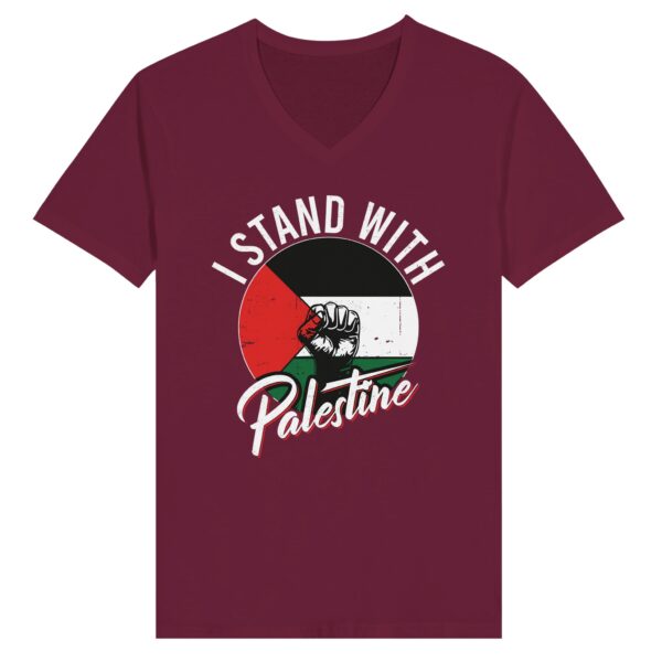 a6fe5718-18d5-4e55-9db0-ce5dadd2d484