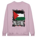 a7ef6d64-80d7-4416-8f87-5af1c29c3f88