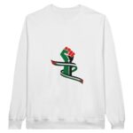 aa5aa196-d8fa-450d-964b-8c51ffc8de4d