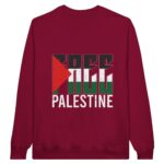 aae2e45c-91d2-4562-83c2-b684133071db