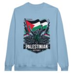 ab5ceeee-0f63-49bd-96da-12e994ad6934