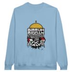 aeb5f351-d808-47b1-afe3-2d39f3e2eb92