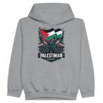 afaff640-250b-445a-aa78-8e9d57e63c54