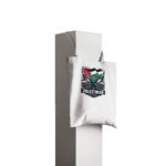 b2a3a05f-217d-4ca7-843b-a2e777720e14