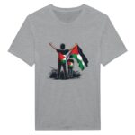 b2cd2990-d450-4b12-8277-9649fcbba74d