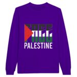 b7eff639-9257-4bd4-828d-2a58de8681a7