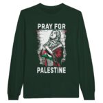 b84cfeb4-d067-433b-aeea-fe422431eb14