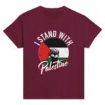 b8803322-db9d-4f5b-a832-300bb1ec802b