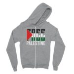 b88ea527-c18f-47fd-a5fd-256a72262c69