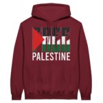 b8c55452-784e-42b4-9e03-c3e118202d23