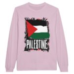 b9acfcaa-5f7b-4739-8da8-9f2c1a568440