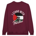 ba79d7d0-152d-430f-b891-bbd899e86762